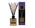 Аромадифузор Areon Home Perfumes Orient Moonlight 150мл HPD03
