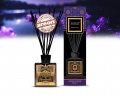 Аромадифузор Areon Home Perfumes Orient Moonlight 150мл HPD03