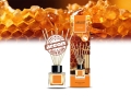Аромадиффузор Areon Home Perfumes Honey 50мл HP20