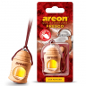 Ароматизатор воздуха Areon Fresco Coconut FRTN10