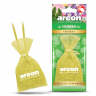 Ароматизатор повітря Areon Pearls Verbena