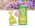 Ароматизатор повітря Areon Pearls Verbena