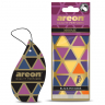 Ароматизатор повітря Areon Mosaic Black Fougere AM05