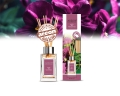 Аромадиффузор Areon Home Perfumes Miel de Violettes 85мл RS19