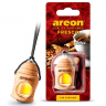 Ароматизатор воздуха Areon Fresco Coffee FRTN27
