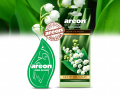 Ароматизатор повітря Areon Mon Lily of the Valey