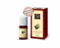 Эфирное масло Areon Tea Tree Чайное дерево 10ml EO-10