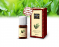 Эфирное масло Areon Tea Tree Чайное дерево 10ml EO-10