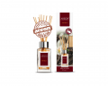 Аромадиффузор Areon Home Perfumes Vanilla 85мл RS4