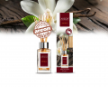 Аромадиффузор Areon Home Perfumes Vanilla 85мл RS4