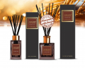 Аромадифузор Areon Home Perfume Premium Golden Coco 85мл PSL11