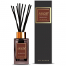 Аромадифузор Areon Home Perfume Premium Golden Coco 85мл PSL11