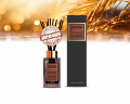 Аромадифузор Areon Home Perfume Premium Golden Coco 85мл PSL11