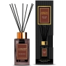 Аромадиффузор Areon Home Perfumes Premium Golden Coco 85мл PSL11
