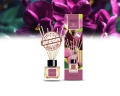 Аромадиффузор Areon Home Perfumes Miel de Violettes 50мл HP19