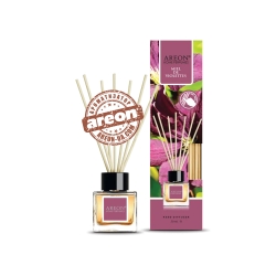 Аромадиффузор Areon Home Perfumes Miel de Violettes 50мл