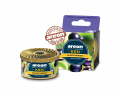 Ароматизатор повітря Areon KEN Blackcurrant
