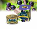 Ароматизатор повітря Areon KEN Blackcurrant