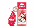 Ароматизатор повітря Areon Mon Apple Cinnamon