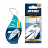 Ароматизатор повітря Areon Mini Max Verano Azul AMM01