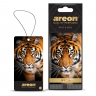 Ароматизатор воздуха Areon Wild Wild & Free AW03
