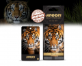 Ароматизатор воздуха Areon Wild Wild & Free AW03