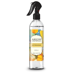 Ароматизатор Areon Room Spray Vanilla (дата до 11.2026)