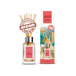 Аромадиффузор Areon Home Perfumes Spring Bouquet 85мл