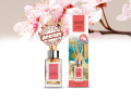 Аромадиффузор Areon Home Perfumes Spring Bouquet 85мл RS6