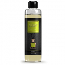 Наполнитель для аромадиффузора Areon Home Perfumess Refill Premium Eau D’ETE 260мл