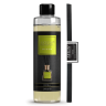 Наповнювач для аромадифузору Areon Home Perfumes Refill Premium Eau D’ETE 260мл CVE08