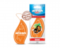 Ароматизатор повітря Areon Mon Classic Coconut