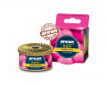 Ароматизатор повітря Areon KEN Bubble Gum