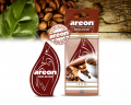 Ароматизатор повітря Areon Mon Coffee