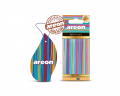 Ароматизатор повітря Areon Mini Max Aquarel AMM02