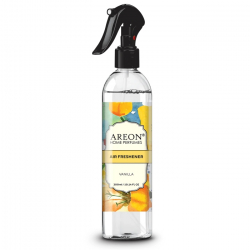 Ароматизатор повітря Areon Room Spray Vanilla