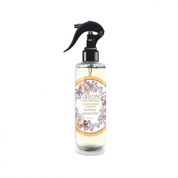 Ароматизатор Areon Natural Fragrances Mint Orange 260мл (дата до 11.2022)