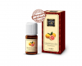 Ефірна олія Areon Grapefruit Грейпфрут 10ml EO-13