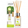 Аромадиффузор Areon Home Perfumes Yuzu Squash 85мл