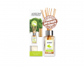 Аромадифузор Areon Home Perfume Yuzu Squash 85мл PS11