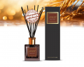 Аромадифузор Areon Home Perfume Premium Golden Coco 150мл PSB11