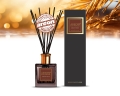 Аромадифузор Areon Home Perfume Premium Golden Coco 150мл PSB11