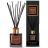 Аромадиффузор Areon Home Perfumes Premium Golden Coco 150мл PSB11