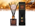 Аромадиффузор Areon Home Perfumes Premium Golden Coco 150мл PSB11