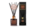 Аромадиффузор Areon Home Perfumes Premium Golden Coco 150мл PSB11