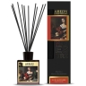 Аромадифузор Areon Home Perfumes Marta e Maria Maddalena 150мл HPMS06