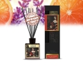 Аромадифузор Areon Home Perfumes Marta e Maria Maddalena 150мл HPMS06