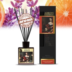 Аромадифузор Areon Home Perfumes Marta e Maria Maddalena 150мл