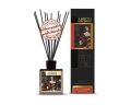 Аромадифузор Areon Home Perfumes Marta e Maria Maddalena 150мл HPMS06