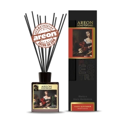 Аромадифузор Areon Home Perfumes Marta e Maria Maddalena 150мл